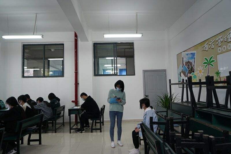 1649767191172424.jpg