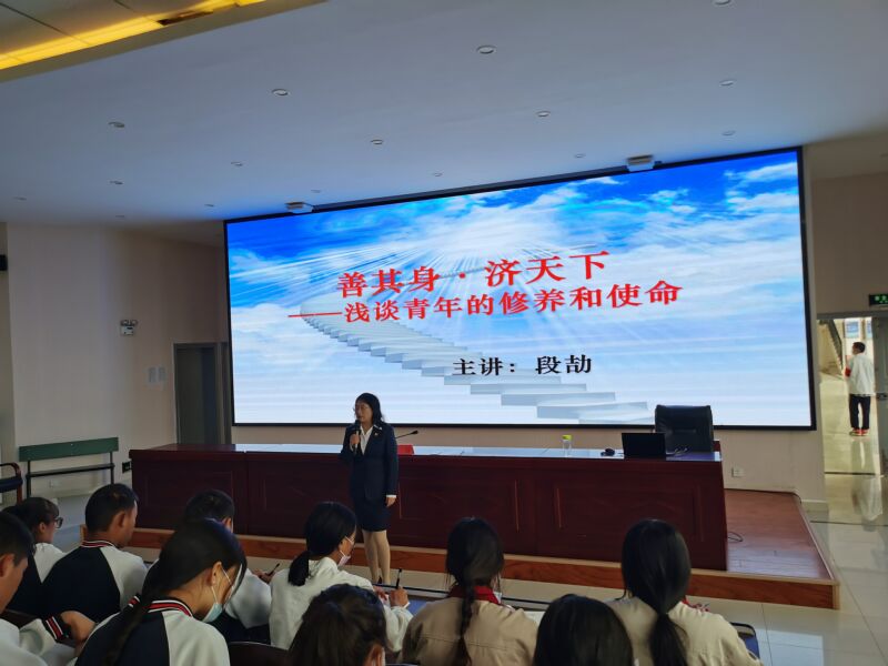 1651887570113358.jpg 微信图片_2021040615004710.jpg