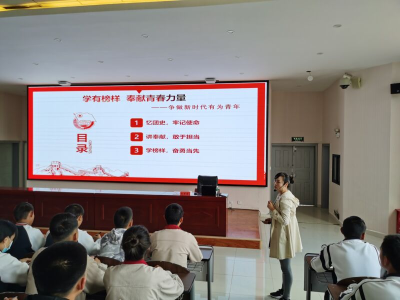 1651887578195644.jpg 微信图片_2021040615004712.jpg