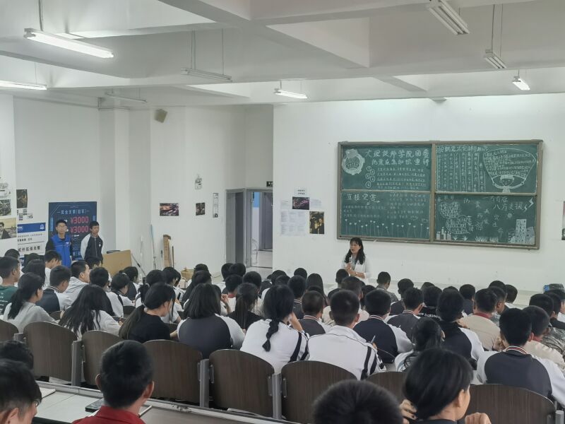 1651889468164609.jpg 微信图片_202105250926062.jpg