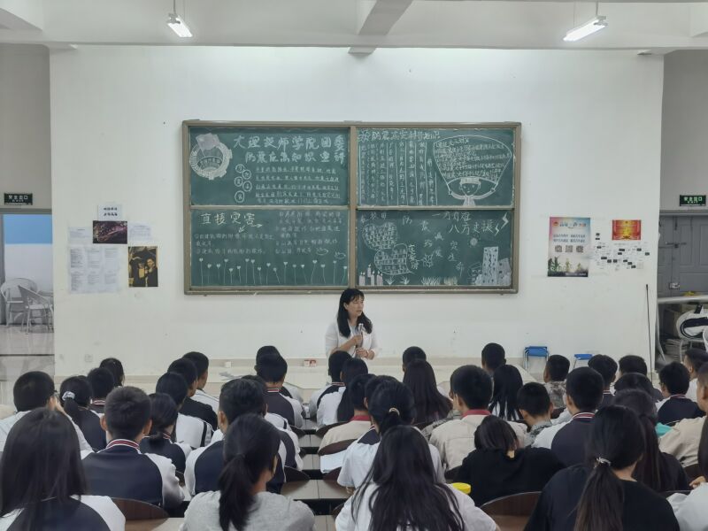 1651889495179655.jpg 微信图片_202105250926065.jpg
