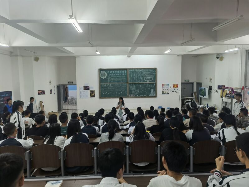 1651889517302977.jpg 微信图片_202105250926067.jpg