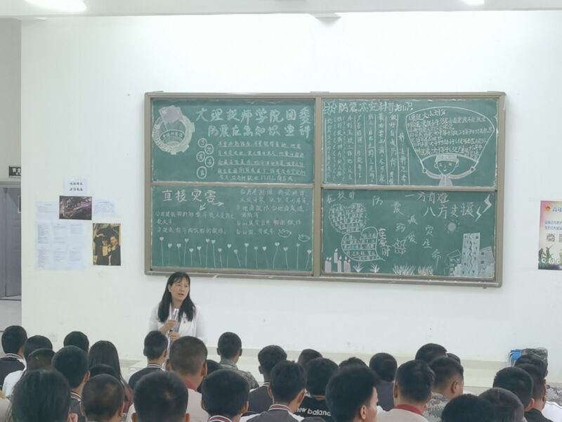 1651889562196164.jpg 微信图片_202105250926061.jpg