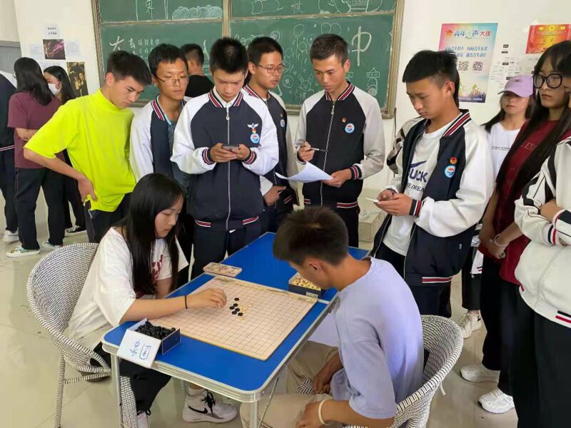 1651904848177370.jpg 微信图片_202106081028415.jpg