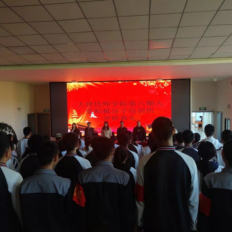 1651913891202439.jpg 微信图片_2021110816200617.jpg