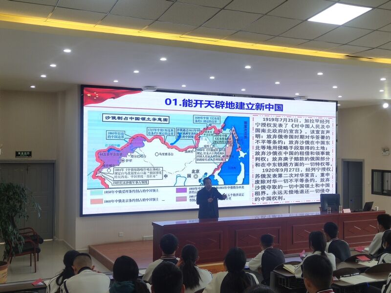 1651913908102742.jpg 微信图片_202111081620063.jpg