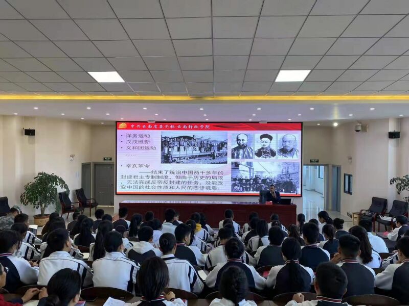 1651913920104566.jpg 微信图片_2021110816200635.jpg