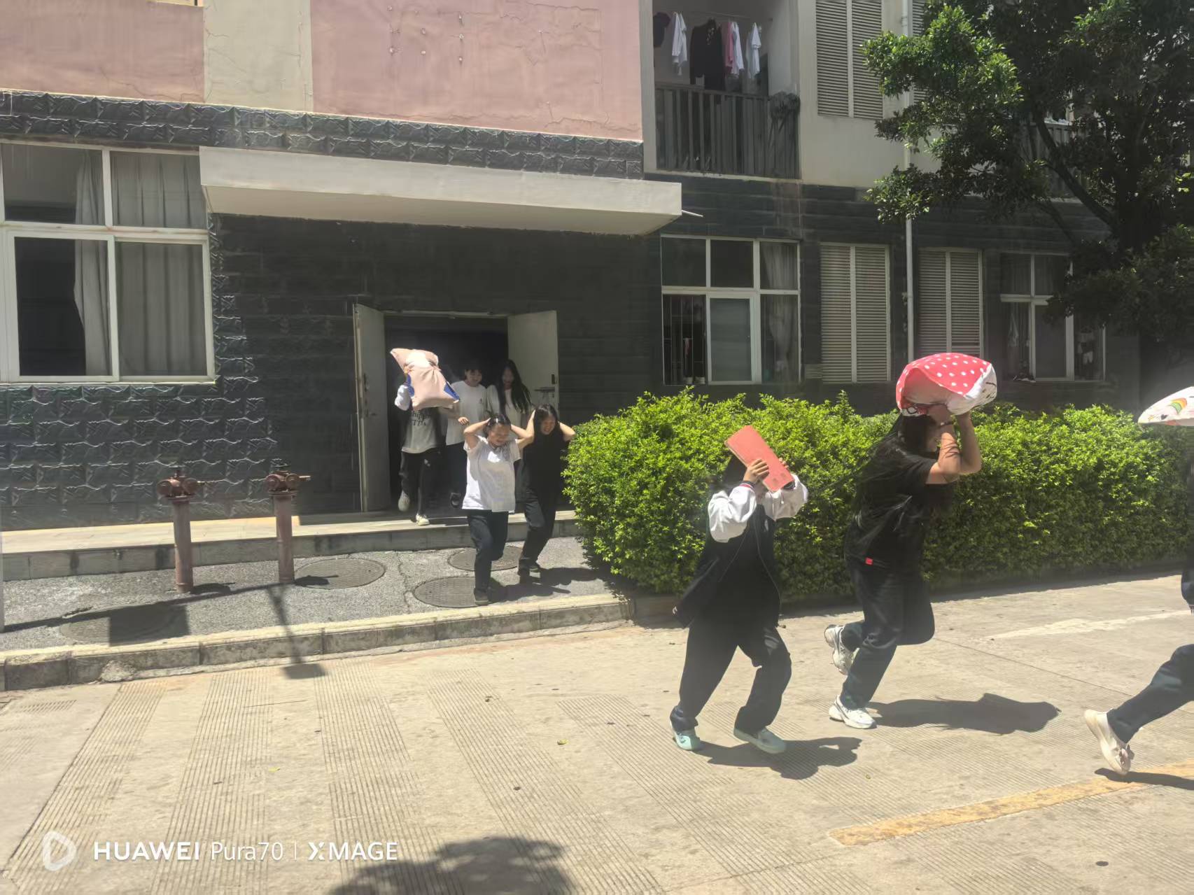 图11.jpg
