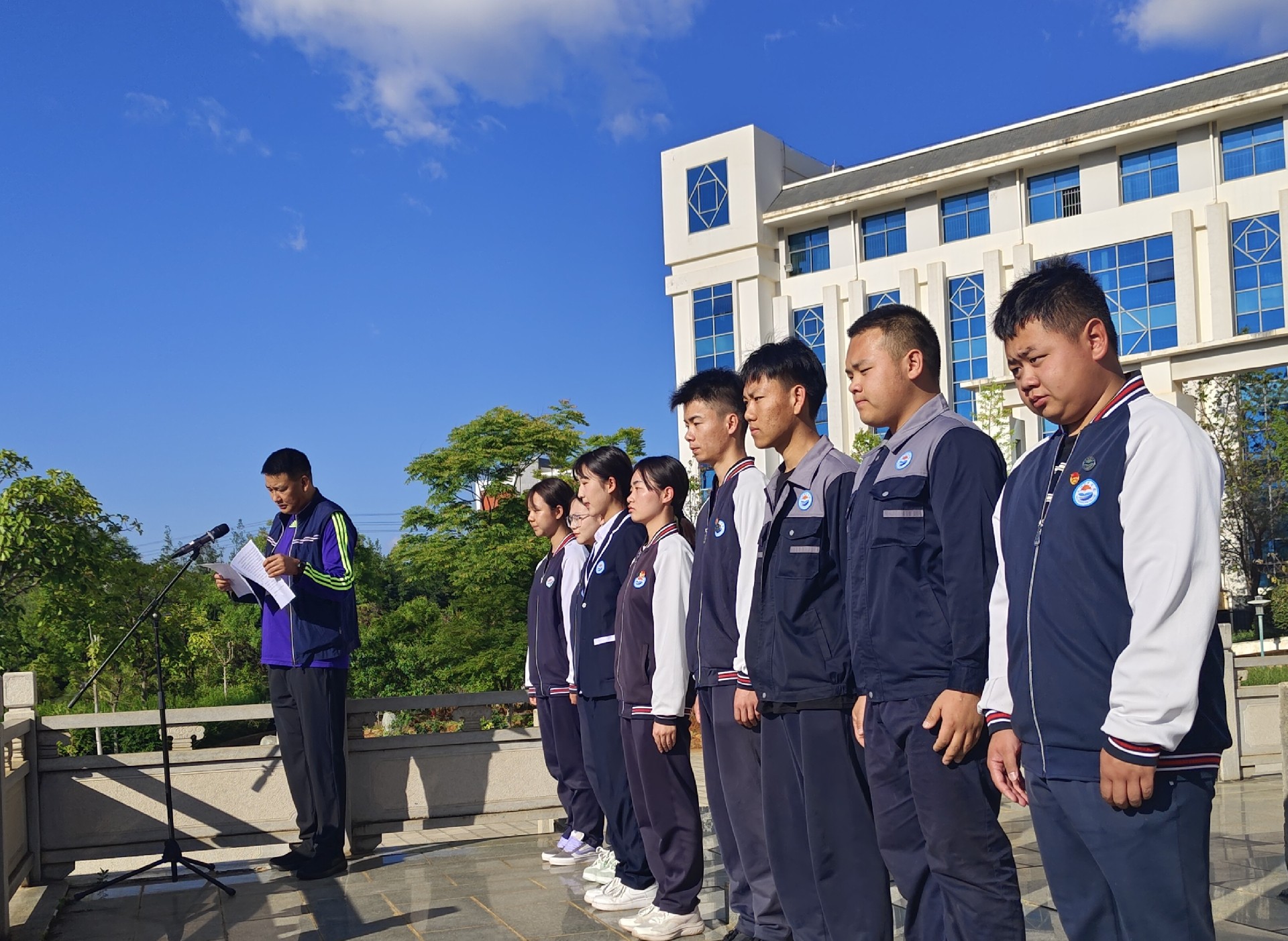 1746769804243991.jpg 微信图片_20250509105810.jpg