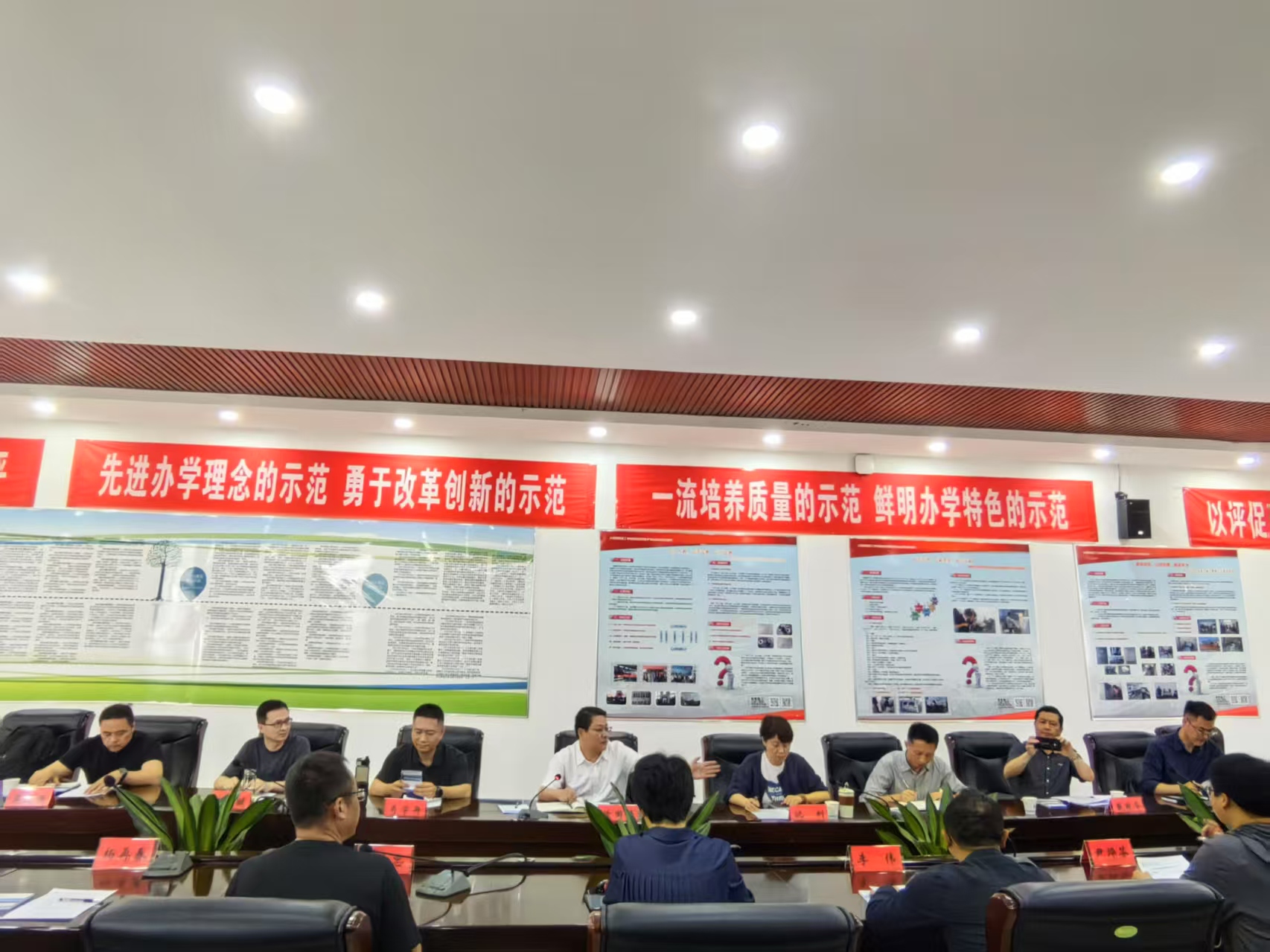 1747274152344694.jpg 微信图片_20250514143606.jpg